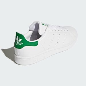 ADIDAS Stan Smith Sneakers BRAND NEW-IN BOX